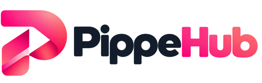 PippeHub